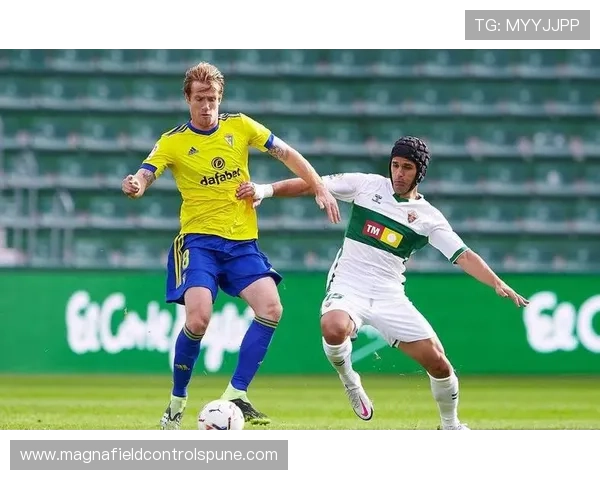 莱万特火力全开，新赛季首月数据揭示升级表现持续提升