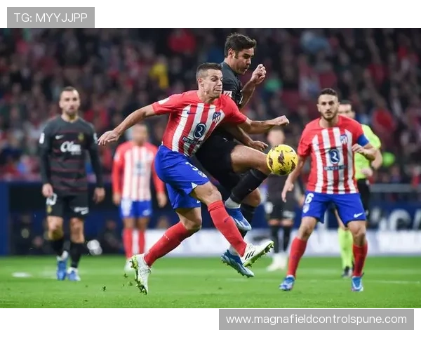 奥萨苏纳中场发力，球队在西甲联赛中的竞争力持续提升