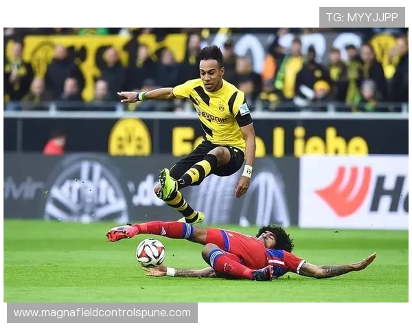 最新世界足球排名出炉，足球强国竞争激烈状态回暖