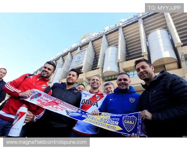 解放者杯历史回顾：南美豪门争霸与经典战役全解析