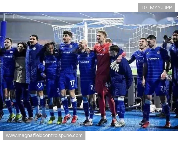 切尔西防线稳定性提升，球队战绩稳步攀升的表现值得关注