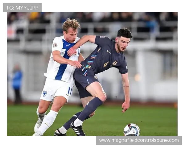 英格兰队遭遇欧国联降级，未来亟需反思与重建以提升竞争力