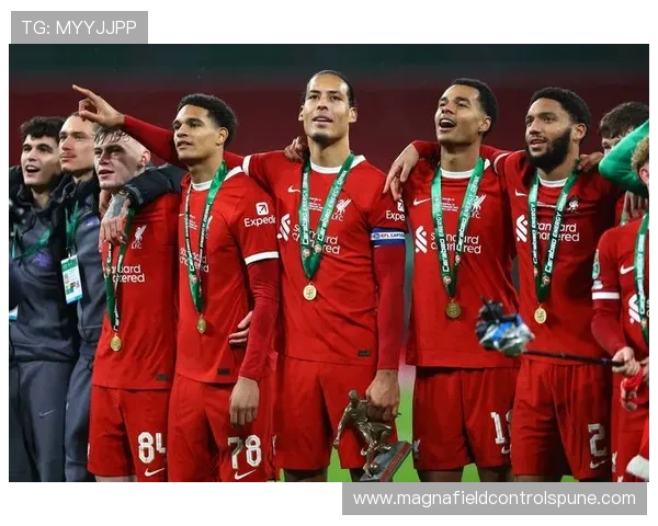 德甲豪门持续投入，争夺欧洲顶级球星转会趋势备受关注