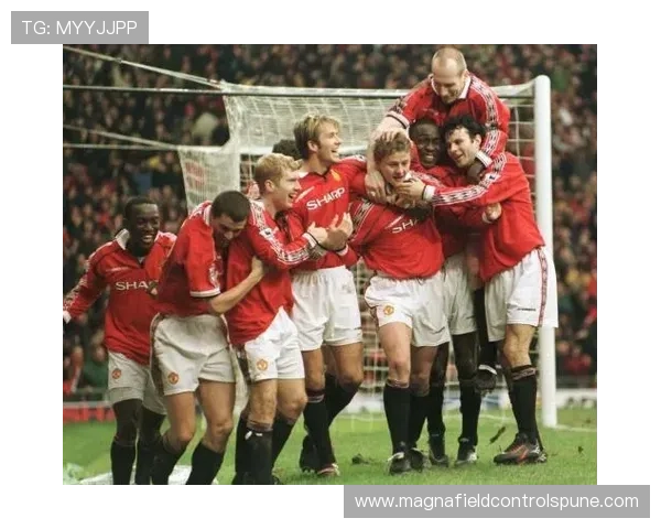 曼联中场配置研究：当前阶段阵容结构与竞争力分析