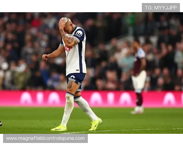 理查利森近期受困伤病状态回暖仍需时间