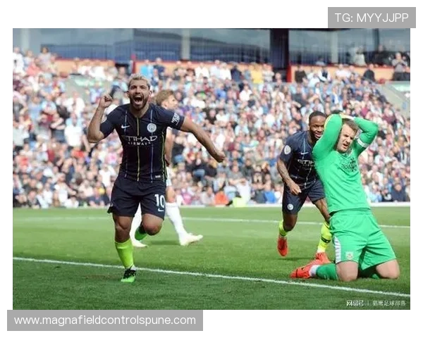 阿尔巴转会曼城的细节逐渐明朗，球员表现备受关注