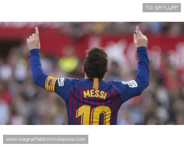 梅西巴塞罗那一线队首秀表现稳健,开启职业生涯新篇章 梅西巴塞罗那一线队首秀表现稳健,开启职业生涯新篇章