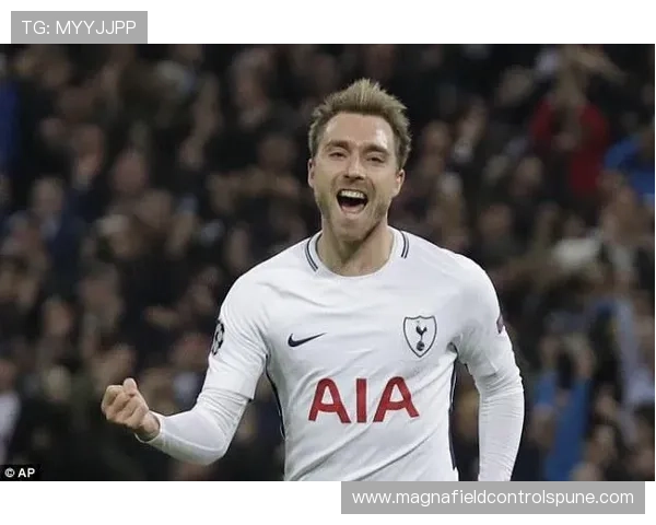 埃里克森传球能力持续提升，本赛季关键传球数据表现稳健