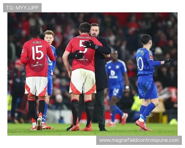 莱斯特城与瓦尔迪完成续约，老将状态回暖持续提升锋线竞争力