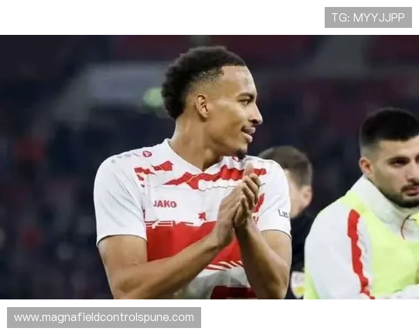 斯图加特战术解析:高位逼抢与快速转换成近期制胜关键 斯图加特战术解析:高位逼抢与快速转换成近期制胜关键