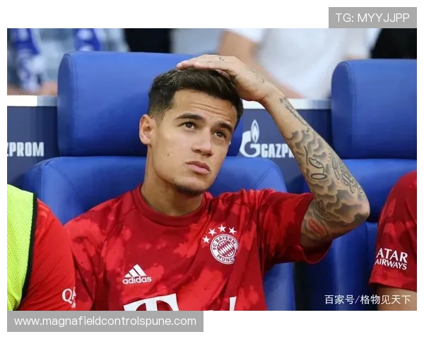 加维获弗里克高度评价：年轻中场表现稳健，持续提升