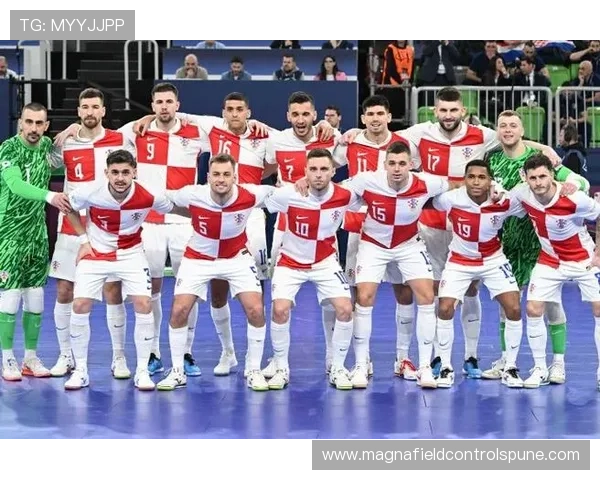 欧洲杯预选赛克罗地亚