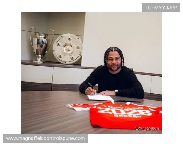 格纳布里比赛强度分析