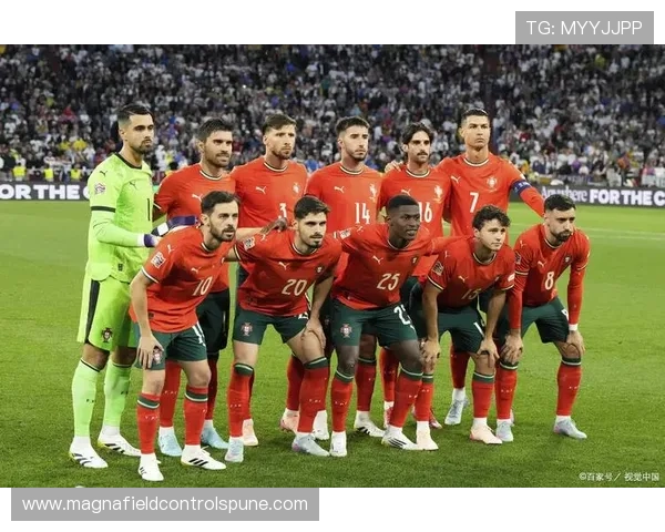 博阿关键球员 博阿关键球员