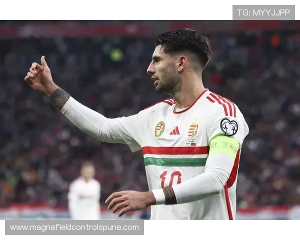 热苏斯本赛季前锋位置表现稳健，进攻端统治力持续提升