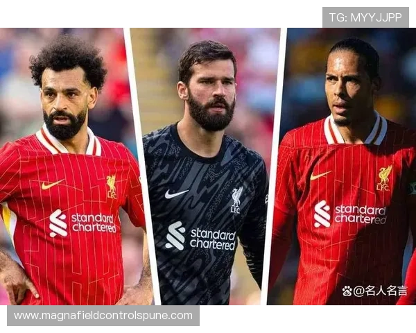 阿利松英超赛季最佳潜力