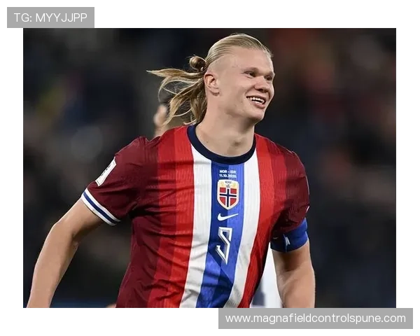 哈兰德纵深冲击