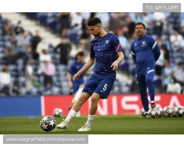 若日尼奥传球能力 若日尼奥传球能力