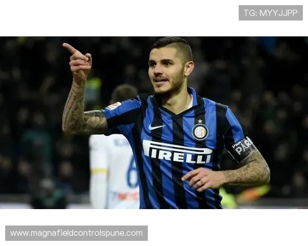 奥斯梅恩生涯路径解析：从尼日利亚新星到意甲顶级中锋的跃迁