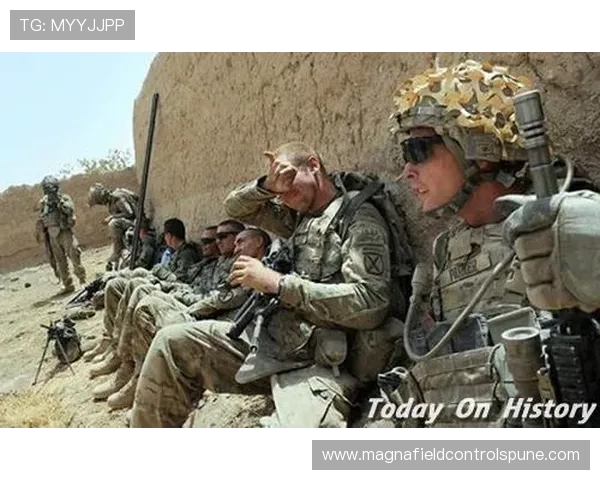 伊萨克反击与阵地战兼容性分析