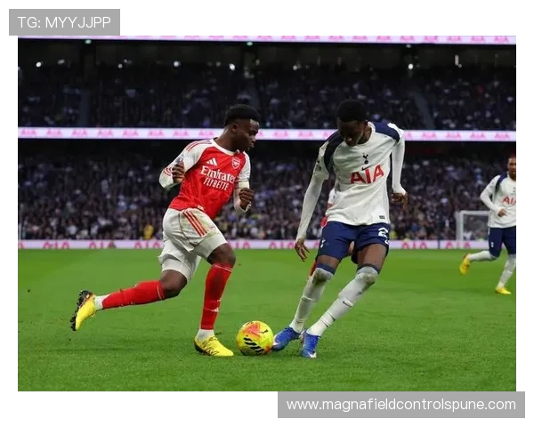 萨卡关键战进球与参与能力进化史：大场面球员的崛起