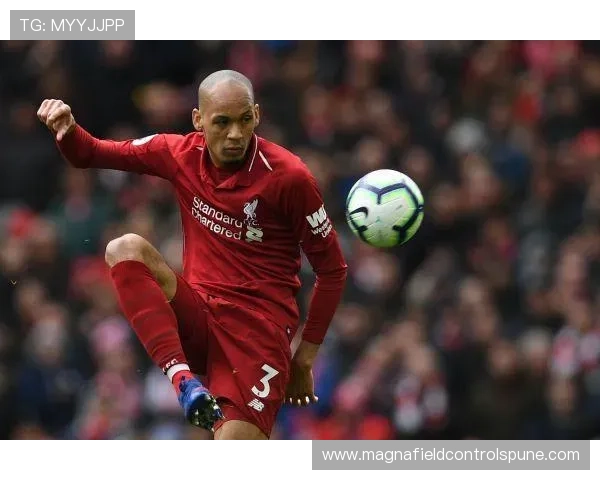 阿利松2019-20赛季21场零封夺金手套解析 阿利松2019-20赛季21场零封夺金手套解析