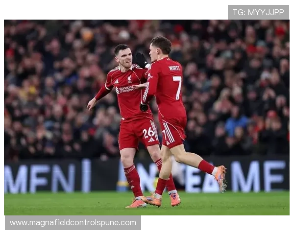 利物浦越依赖个人突破，整体体系稳定性越受考验