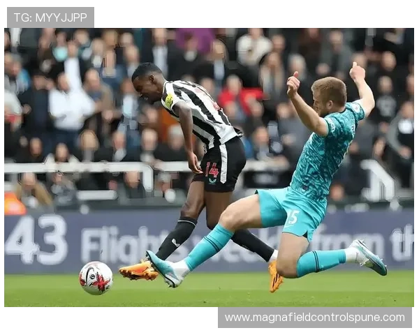 纽卡欧战经验不足问题显现，对球队欧冠表现形成制约。