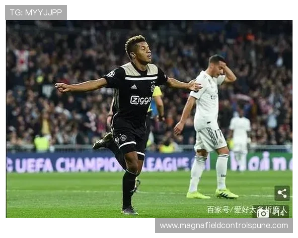 内维斯17岁欧冠首秀解析：天才起点