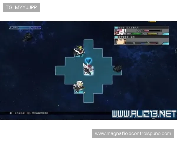 巴尔科拉与穆西亚拉:技术特点及进攻参与度对比分析 巴尔科拉与穆西亚拉:技术特点及进攻参与度对比分析