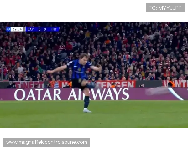 祖比门迪 vs 巴雷拉：中场活动范围与覆盖能力对比