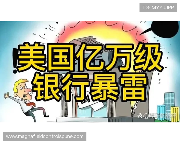 上海海港联赛统治力有所减弱，持续稳定性面临考验