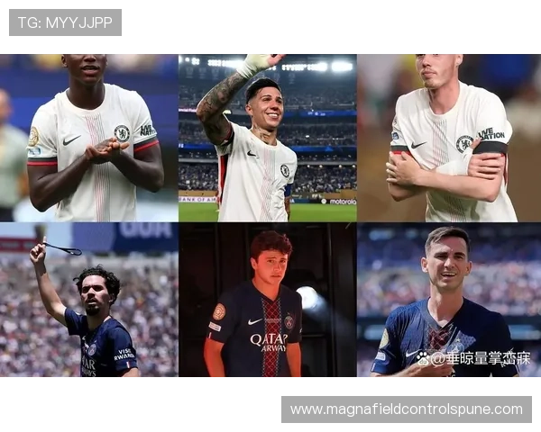 切尔西年轻阵容表现波动持续，近期稳定性面临考验