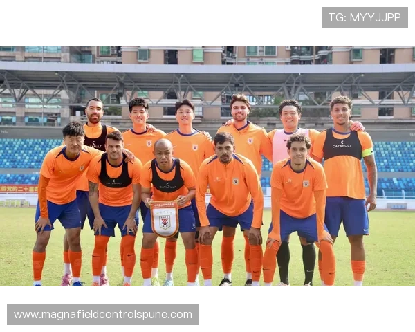 山东泰山中场节奏失控情况显现，近期表现波动引发战术体系稳定性考验