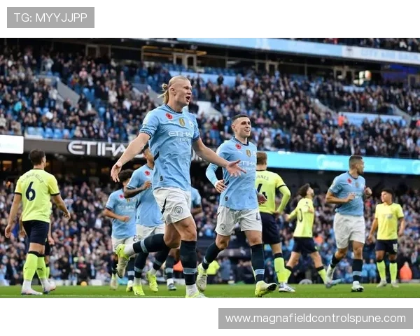 多特蒙德控球占优难以转化为胜势，近期进攻效率波动对赛季表现造成影响