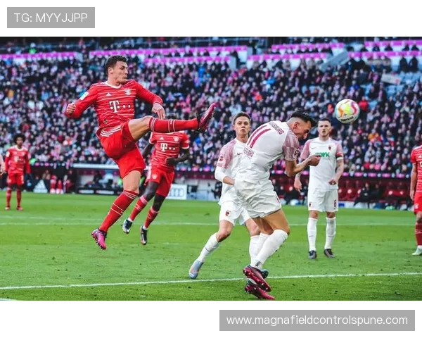 拜仁边路进攻犀利但防守隐患加剧,突破战术是否正被反噬? 拜仁边路进攻犀利但防守隐患加剧,突破战术是否正被反噬?