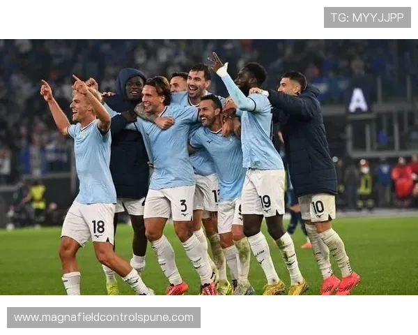 拉齐奥争冠能力不足问题浮现，赛季走势面临关键挑战