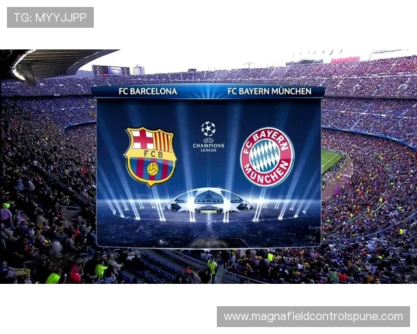 巴萨欧冠经验不足问题显现，对其后续比赛及赛季走势形成制约