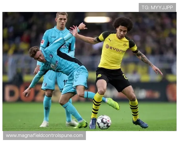 多特防线持续不稳：稳定性问题对球队争冠走势形成制约