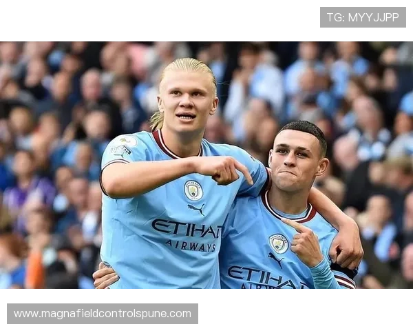 瓜帅为钱还是为梦？曼城豪购引争议，金元足球vs传统豪门的权力天平倾斜何时打破？