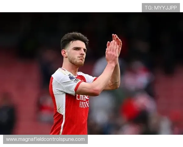 赖斯中场推进与终结能力解析 赖斯中场推进与终结能力解析