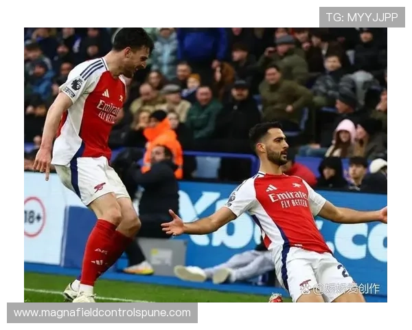 阿森纳争冠经验不足问题显现在赛季后半程，对联赛竞争稳定性形成考验