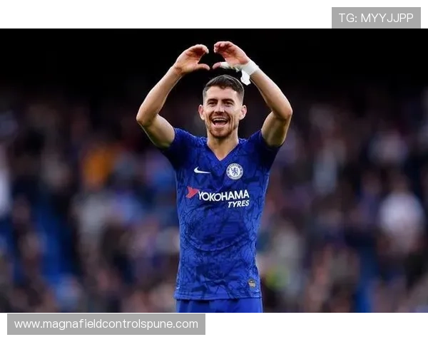 内维斯 vs 若日尼奥：节奏控制能力对比