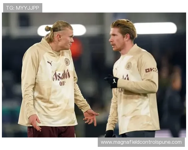 奥利塞 vs 德布劳内:传球精度与战术发起效率的差距在哪 奥利塞 vs 德布劳内:传球精度与战术发起效率的差距在哪