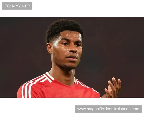 拉什福德：从边路爆点到进攻核心的角色演变分析