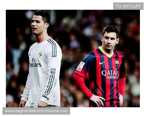 梅西 vs C罗:历史地位差距在哪 梅西 vs C罗:历史地位差距在哪