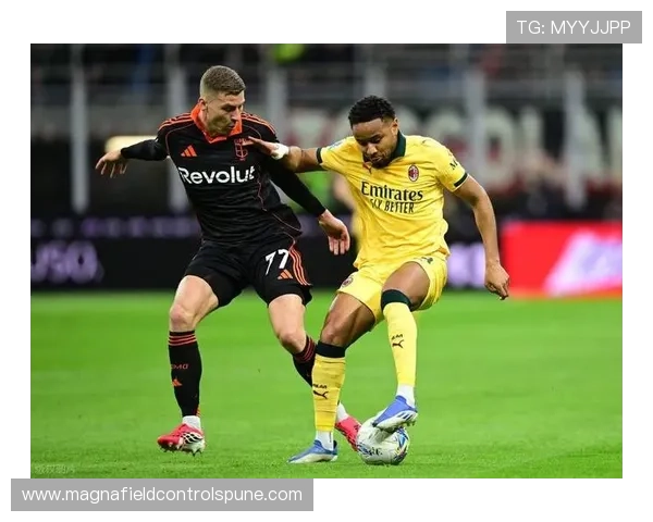 AC米兰进攻流畅但终结乏力,创造无忧却临门一脚持续失准 AC米兰进攻流畅但终结乏力,创造无忧却临门一脚持续失准