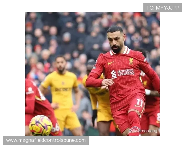 利物浦的高位压迫,为何越来越容易被破解? 利物浦的高位压迫,为何越来越容易被破解?