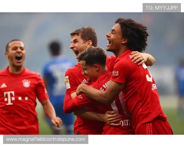 拜仁慕尼黑控球率依旧亮眼,但比赛控制力是否已出现下滑? 拜仁慕尼黑控球率依旧亮眼,但比赛控制力是否已出现下滑?