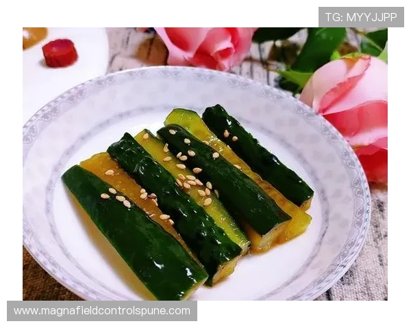 库里家的早餐菜单比我的月工资还长